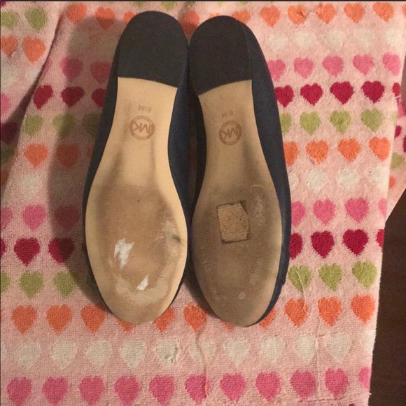 Michael kors Flats - Picture 3 of 5